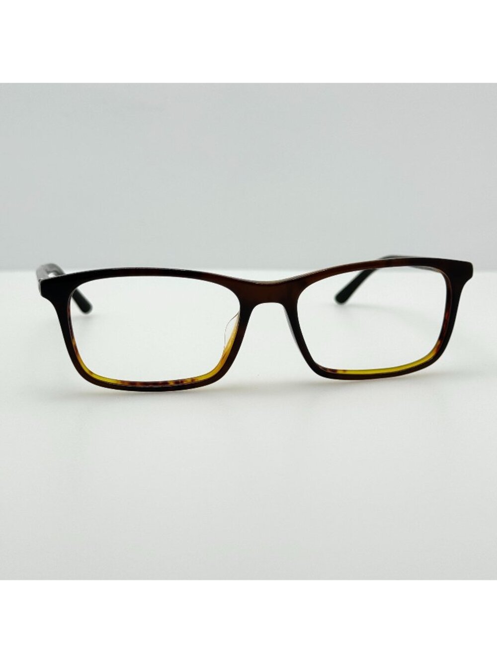 Giorgio Armani AR7145-F 5623 Eyeglasses Eye Glasses Frames 55-17-145